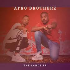 A municipality in the netherlands. Mr Bow Famba Xibehlela Feat General Muzka Download Mp3 Marcos Muzik Com