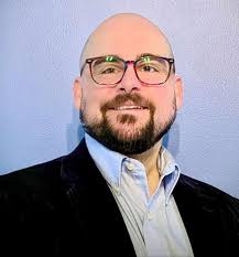 Lukas, Hancock among leaders in Charles school board races