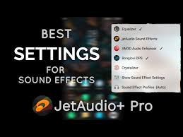 Download options are available in the right sidebar. Part 2 Jetaudio Plus Bongiovi Dps Best Equalizer Settings For Bass Android Youtube