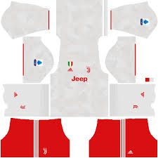 Brand new fc barcelona kits 2019. Tarefas Domesticas Racional Evaporacao Juventus Uniforme Para Dream League Soccer Gaeeein Com