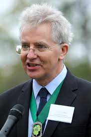 Romsey man's life saved by 11-year-old passing by