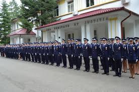 Scoala de agenti de politie „vasile lascar campina. A Fost AnunÅ£atÄ Devansarea Calendarului De Admitere La Scoala De AgenÅ£i De PoliÅ£ie Vasile LascÄr Campina