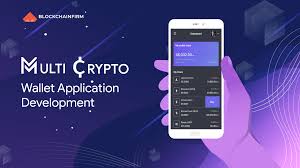 As cryptocurrency wallet solutions give us the freedom to buy crypto with credit/debit cards, cash, and digital assets, it's up to us to choose the place where to store our crypto assets. How To Choose The Best Multi Cryptocurrency Wallet Cryptocurrency Wallet Solutions Development