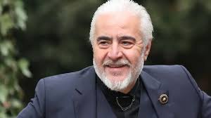 Bu videoda i̇çerde dizisi oyuncularının doğum tarihlerini ve yaşlarını derledik. Ugur Yucel Biography Height Life Story Super Stars Bio