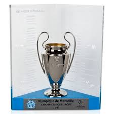 Calendriers, résultats des matchs et classement des clubs Ligue Des Champions 1993 Tableau