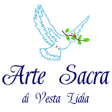 Articoli religiosi a torino su overplace. Arte Sacra Via Roma 101 81100 Caserta Ce 41 0700214 33746