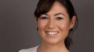 Ethiopian Airlines crash: British dad's 'pride' in 'loving' daughter