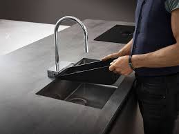 We did not find results for: High Quality Kitchen Accessories Amp Soap Dispensers Hansgrohe Int