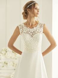 Derjenige mit dem nötigen budget ist schwer zu generalisieren. Brautkleiderspitze Brautkleider Hochzeitskleider Brautkleidspitze Hochzeitskleidspitze Brautmode Brautmodentirol Tiro Brautmode Kleider Brautkleid Kurz