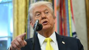 Texas new mom deported after missed immigration hearing following emergency  C-section, family attorney says