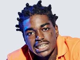 We and our partners process your personal data, e.g. Tragic Details Of Kodak Black Being Assaulted Abused By 7 Guards In Prison Talent Recap