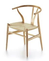 Great savings & free delivery / collection on many items. Vitra Miniature Hans J Wegner Y Chair Nova68 Com
