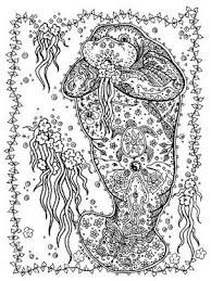 Posted by edward at 8:44 am. Pin On Coloring It