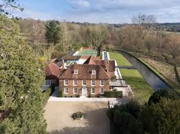 Often the meaning of the compound word is related to the two words that form it. Southern England Compound Lists For 7 5 Million Mansion Global