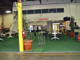 Ahern and Snorkel's New World