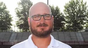 Football hires: Johns Creek, Lambert, Heritage-Conyers select new coaches