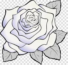 We did not find results for: Rose White Rose Transparent Background Png Clipart Nohat Free For Designer