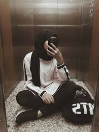 Beautiful People P I N T E R E S T Dragonsunflower Casual Hijab Outfit Basortusu Modasi Kizlar