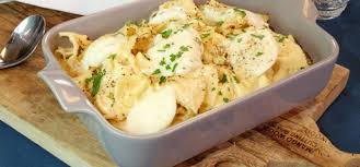 Vous recherchez une idée de recette pour régaler vos invités un soir ? Repas Du Soir 20 Idees Simples Et Rapides Croquons La Vie