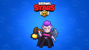 Näytä lisää sivusta brawl stars facebookissa. Brawl Stars Mortis Guide Appgemeinde