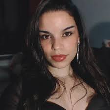 Cairin es kacang ijo #hlm