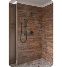 Delta faucet company india private limited unit no.1061 & 1062, tower b1, spaze it, sohna road, gurgaon 122018, haryana, india. Delta 57021 Ss 1 75 Gpm Premium Multi Function Wall Mount Hand Shower And Slidebar With Finish Stainless Steel