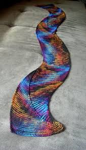 �������� �� ������� swing knitting