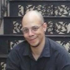 Randy Wigely Obituary October 21, 2019