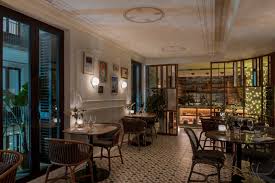 Colombian coffee will be available for tasting at El Corte Inglés coffee  shops