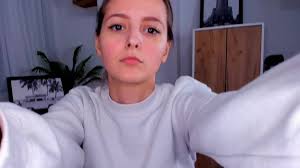 Naomihawkins Porn Private Videos Chaturbate New Smalltits Shy | My XXX Hot  Girl