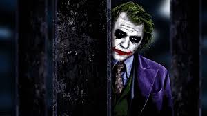 Mark Hd Joker Wallpapers Joker Hd Wallpaper Joker Images