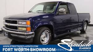 Image result for Medium Rich Blue 1994 Truck