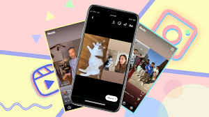 How to manage reels settings on instagram? How To Remix An Instagram Reels Video New Reels Feature 2021