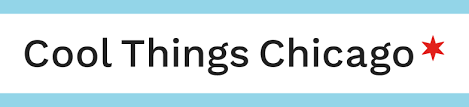 Learn about illinois sports betting sites! Sports Betting Sites In Illinois Best Online Sports Betting In Illinois
