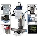 Tooling, parts, and accessories for bench top machinists ...