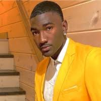 50+ "Minniefield" profiles