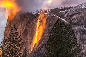 The most stunning natural phenomena on Earth | Atlas & Boots