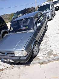 Yigit Galeriden Bakimli Ve Temiz 1996 Dogan Slx 15 500 Tl Arabamcom Dogan Tofas Otomobil Galeri Motorlar