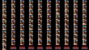 Model Guille Choa cums like a fountain - XNXX.COM