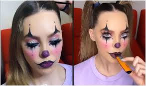 chriS AlV (chrisalv1987)