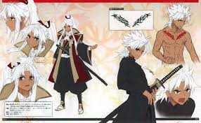 Shirou Kotomine Fate Apocrypha Character Design Concept Art Characters Character Concept