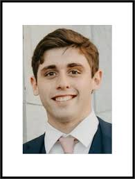 Obituary information for John J. Shields