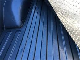 Image result for Silver Star 1993 Dakota