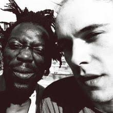 Adrian Sherwood Songs, Albums, Reviews, Bio & ...