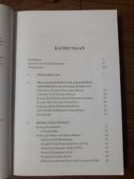 Kesantunan masyarakat malaysia (gsb1062) merupakan kursus baru yang diperkenalkan oleh institut pendidikan guru malaysia pau da tahun 2013. Kitabuku Kesantunan Orang Melayu Dalam Majlis Facebook