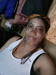 birthday wishes and celebration in a feral community