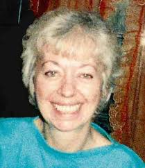 Patricia A. (Hand) Nolter Obituary December 11, 2022