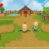 Ada skin upin ipin nya dan ada backsound asli upin ipin dan cutcene pas dyom ini butuh 1 bulan untuk game,upinandpingame,adventure,upin,ipin, application.get free com.game.upinandpingame apk free download please note that we provide both. 1
