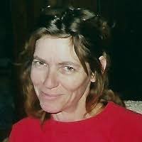Obituary information for Barbara Ann Waddell