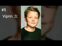 Face Reveal Funnygame Viprin Minesap And Therealdarknoc Youtube Последние твиты от viprin (@vipringd). face reveal funnygame viprin minesap